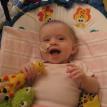 Happy NG